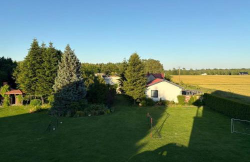 Domek Pod Cisem na wyłączność - Foto 18