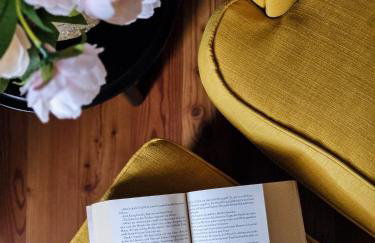 Villa Vicenca - Foto 11