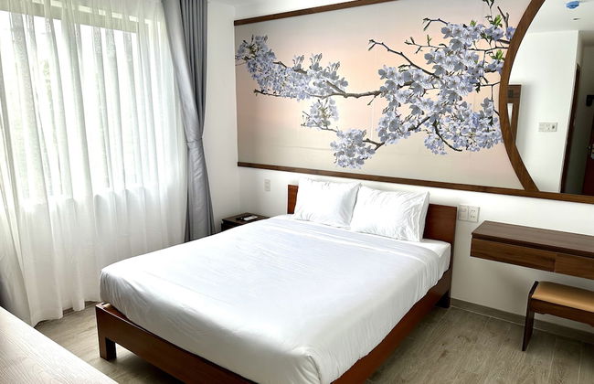 The Present River Hoi An - Foto 32