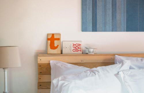 La Fattoria del Rio di Sopra - Agriturismo Baldeschi - Foto 21