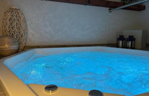 Holiday Home mit Wasserblick by Interhome - Foto 17