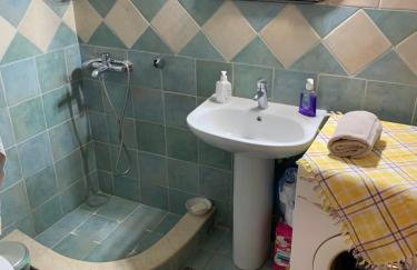 Traditional House with breathtaking view, Makis - Foto 11