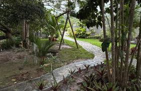 Apartamento Zion reserve suites - Photo 17