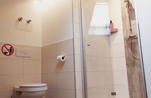 Ferienwohnungen Busch`s Gästehaus - Photo 4