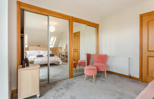 The Larches - Uk46804 - Photo 11