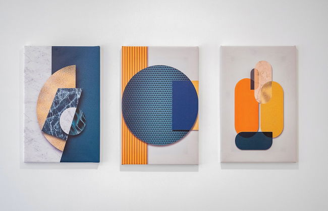 Regina Vittoria Relais - Foto 72