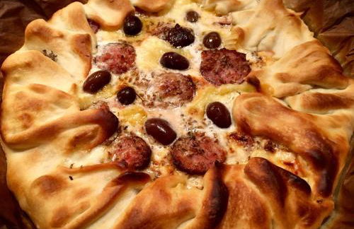 Les Allées de Bellecour - Photo 47