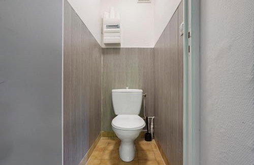 5.Genevriers option Clim-4 pers - Foto 13