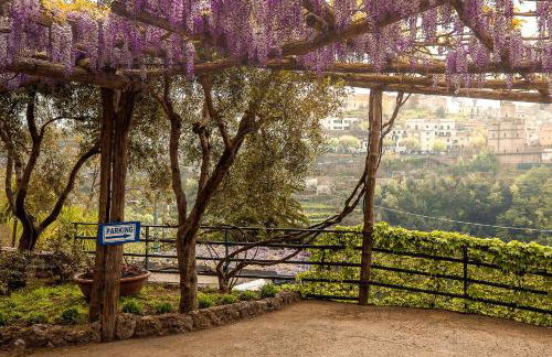 Villa San Lorenzo - Photo 41