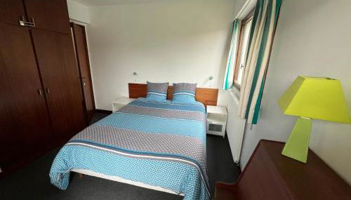 Villa d'architecte - Les Pieds dans l'Eau - Photo 5