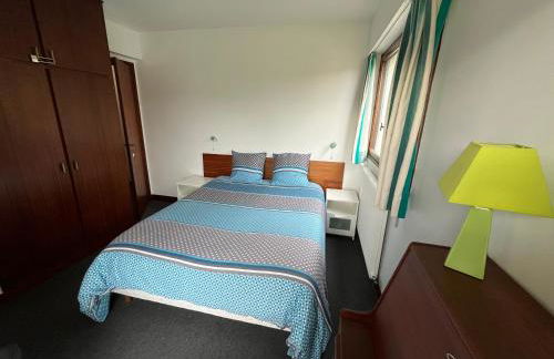 Villa d'architecte - Les Pieds dans l'Eau - Photo 5