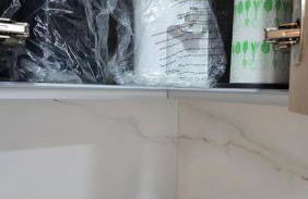 Vivienda turistica EL CAMINO con parking gratis - Foto 20