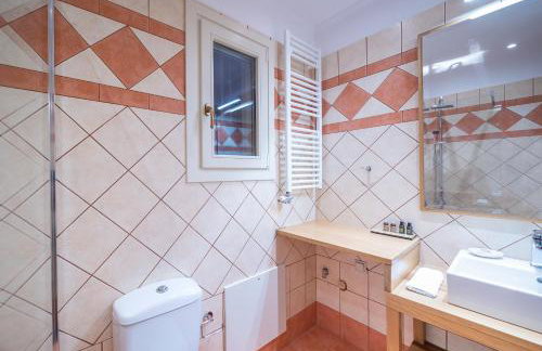 Ελαιών apartments/Eleon apartments - Foto 23