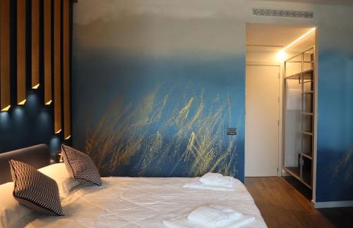 La Giulia Suites like Home - Foto 9