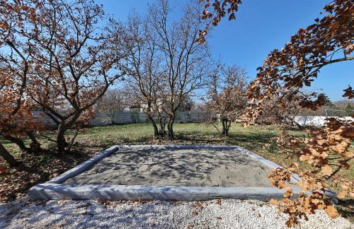 House Legacy Zadar - Foto 69