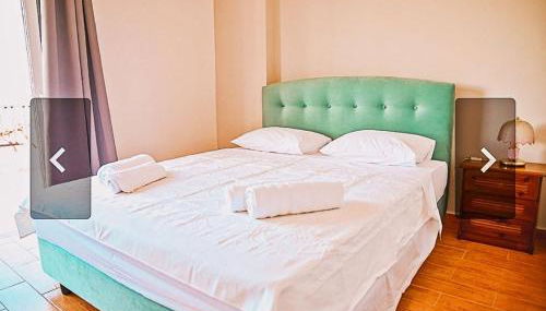 Κatakolo Luxury Seaside House & Garden - Foto 4