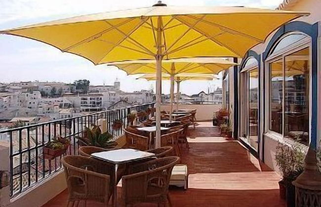 Regina Apartamentos - Foto 11