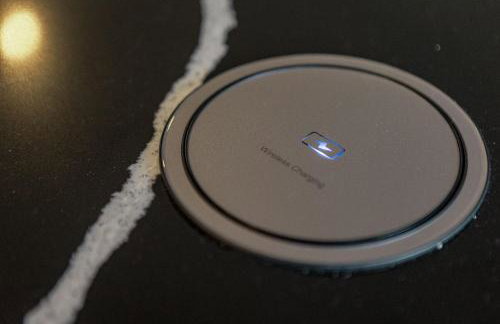 Lodge No 147 - Stewarts Resort Cameron - Foto 9