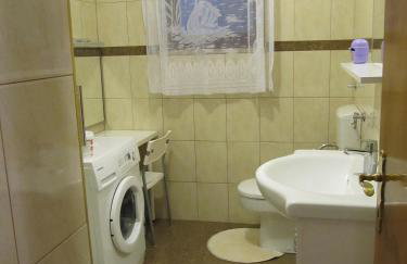 Villa Milan - Foto 19