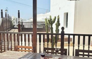 Casa Lava - Photo 25