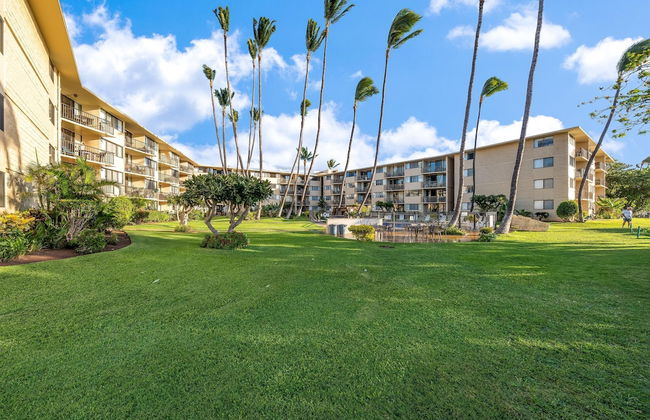 Kanai A Nalu 211 in Wailuku - Foto 39