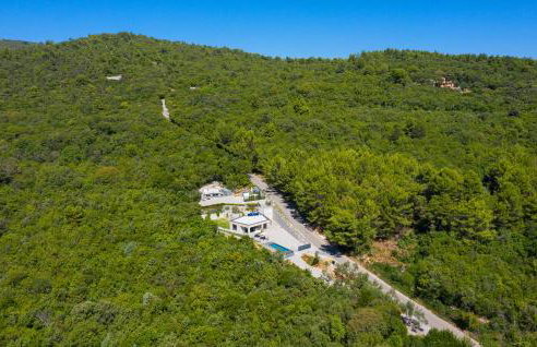 Nice Home In Labin With Wifi - Foto 19