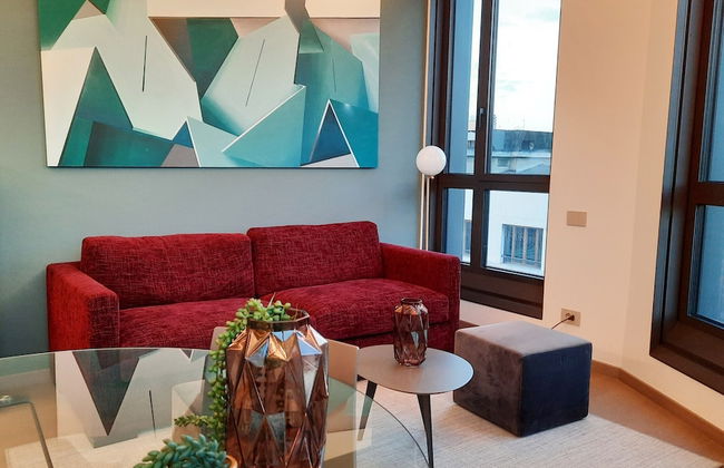 Milan Eleven by Brera Apartments - Photo 40