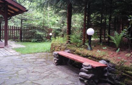 Domek Krasnal - Foto 9