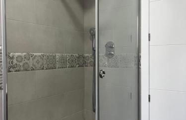 La terraza de la subbética - Foto 51