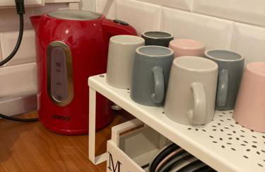 Ravenna d'Amare - Foto 11