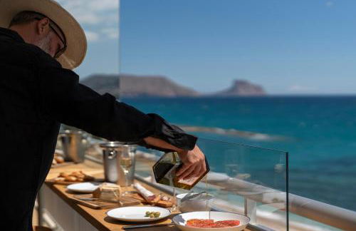 View 180 Altea - Photo 20