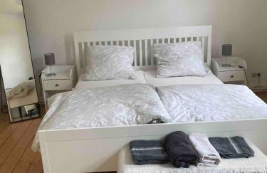 Sustainable Living - Haus Frieda - Foto 22