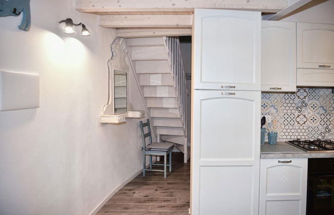 Ca de Sora by Wonderful Italy - Foto 3