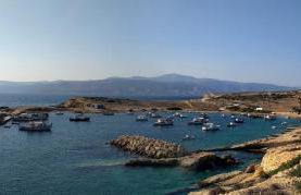 Christina's House - Foto 36