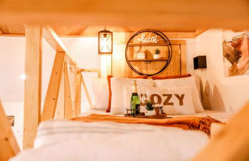 Casita Conejo - Foto 7