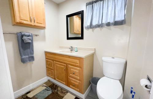 1 Bedroom, 1 Bath, Ranch Style - Foto 8