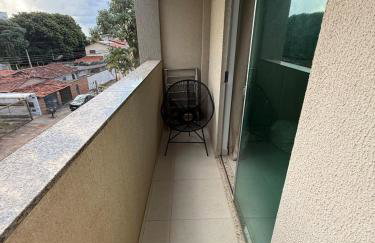 Apto 2 quartos a 23min do Autódromo - Moto GP - Foto 14