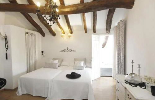 La Casa Rural del Pintor - Photo 7