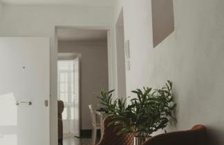 Casa Herrete 15 - Foto 6