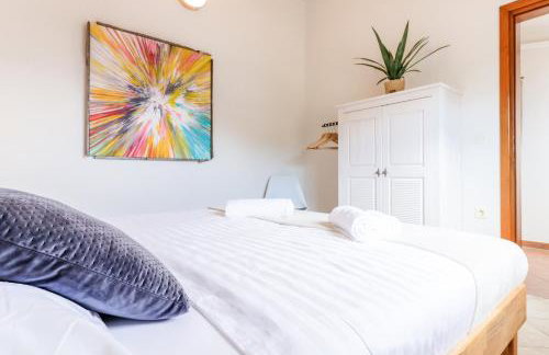 4 You Apartments - Foto 26