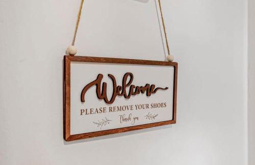 The Belton Retreat - Foto 36