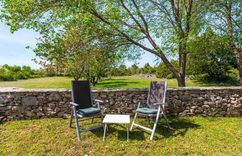 Gorgeous Home In Benkovac - Photo 18