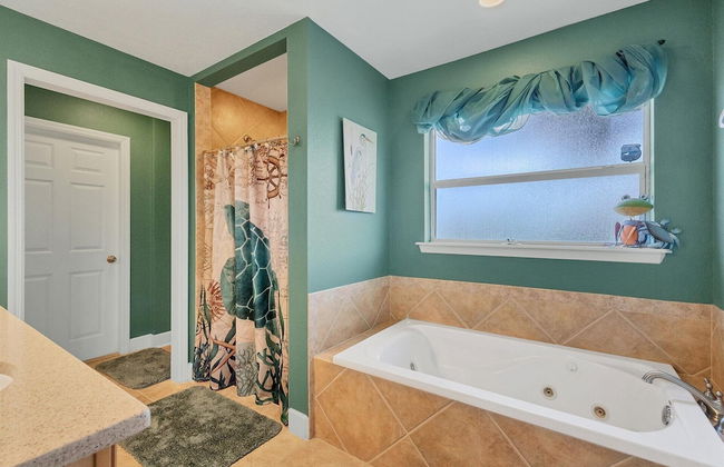 15736 Lakeland Circle - Foto 14