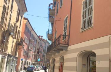 Mondovì Ridente - Photo 26