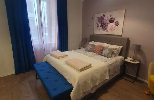 Apartment Katy Veruda - Foto 1