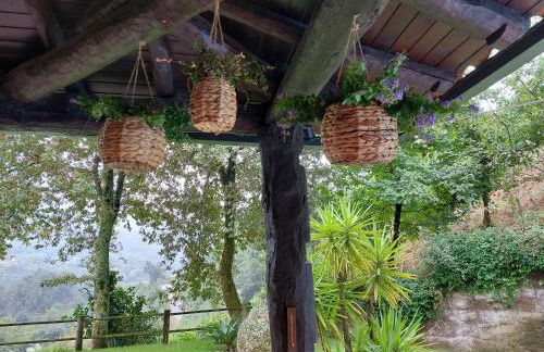 Casa da Terra - Gerês - Foto 8