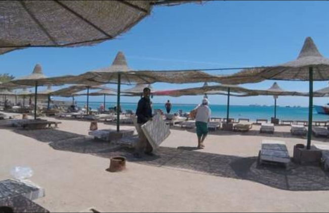 Pool View Apart At British Resort 221 - Foto 14