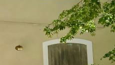 Château de Jouques - Foto 3