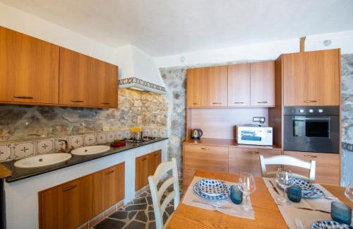 Casa Allegra - Foto 27