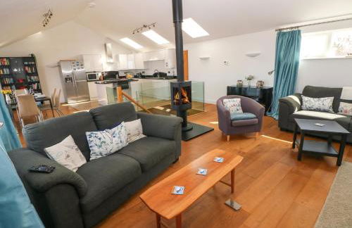 Gwelfor, Marloes - Foto 16